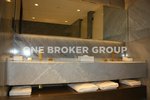 3 bedrooms Apartment in Palm Jumeirah, UAE No. 937 - Image 16