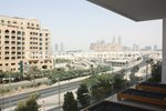 3 bedrooms Apartment in Palm Jumeirah, UAE No. 937 - Image 17
