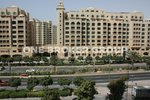 3 bedrooms Apartment in Palm Jumeirah, UAE No. 937 - Image 18