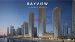 1 bedroom Apartment in Dubai Harbour, UAE No. 9371 - Image 9