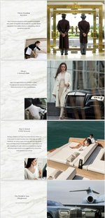 5 bedrooms Villa in Dubai, UAE No. 9373 - Image 3