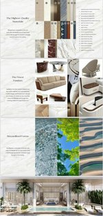 5 bedrooms Villa in Dubai, UAE No. 9373 - Image 11