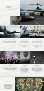 6 bedrooms Villa in Dubai, UAE No. 9374 - Image 12