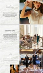 6 bedrooms Villa in Dubai, UAE No. 9375 - Image 3