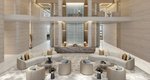 5 bedrooms Villa in Dubai, UAE No. 9377 - Image 8