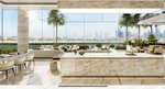 4 bedrooms Villa in Dubai, UAE No. 9378 - Image 2