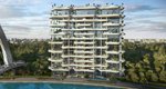 4 bedrooms Villa in Dubai, UAE No. 9378 - Image 6
