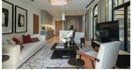 4 bedrooms Villa in Palm Jumeirah, UAE No. 9381 - Image 3