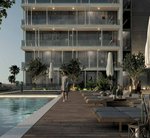 3 bedrooms Apartment in Al Furjan, UAE No. 9383 - apartment in Dubai
