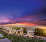 3 bedrooms Apartment in Al Furjan, UAE No. 9383 - Image 2