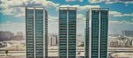 3 bedrooms Apartment in Al Furjan, UAE No. 9383 - Image 3