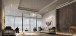 3 bedrooms Apartment in Al Furjan, UAE No. 9383 - Image 4