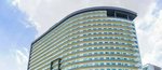 3 bedrooms Apartment in Al Furjan, UAE No. 9383 - Image 5