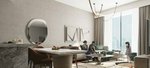 3 bedrooms Apartment in Al Furjan, UAE No. 9383 - Image 6