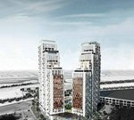 3 bedrooms Apartment in Al Furjan, UAE No. 9383 - Image 7