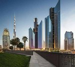 3 bedrooms Apartment in Al Furjan, UAE No. 9383 - Image 8