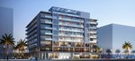 3 bedrooms Apartment in Al Furjan, UAE No. 9383 - Image 9
