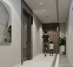 3 bedrooms Apartment in Al Furjan, UAE No. 9383 - Image 10