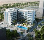 3 bedrooms Apartment in Al Furjan, UAE No. 9383 - Image 11