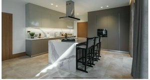 4 bedrooms Villa in Palm Jumeirah, UAE No. 9385