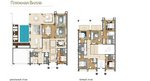 4 bedrooms Villa in Palm Jumeirah, UAE No. 9385 - Image 4
