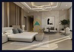 1 bedroom Apartment in Dubai Harbour, UAE No. 9387 - Image 3