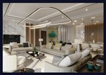 1 bedroom Apartment in Dubai Harbour, UAE No. 9387 - Image 7