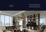 1 bedroom Apartment in Dubai Harbour, UAE No. 9387 - Image 8