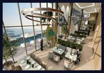1 bedroom Apartment in Dubai Harbour, UAE No. 9387 - Image 10