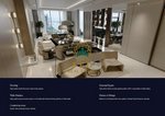 1 bedroom Apartment in Dubai Harbour, UAE No. 9387 - Image 12