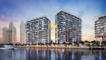 1 bedroom Apartment in Al Wasl, UAE No. 9388 - apartment in Dubai