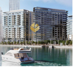 1 bedroom Apartment in Al Wasl, UAE No. 9388 - Image 3