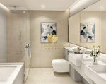 1 bedroom Apartment in Al Wasl, UAE No. 9388 - Image 8