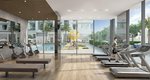 1 bedroom Apartment in Al Wasl, UAE No. 9388 - Image 9