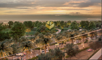 1 bedroom Apartment in Al Wasl, UAE No. 9388 - Image 11