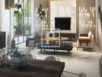 4 bedrooms Townhouse in Dubai, UAE No. 9389 - Image 3