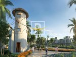 4 bedrooms Townhouse in Dubai, UAE No. 9389 - Image 4
