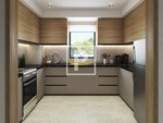 4 bedrooms Townhouse in Dubai, UAE No. 9389 - Image 5
