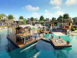4 bedrooms Townhouse in Dubai, UAE No. 9389 - Image 6