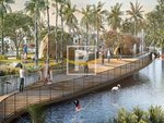 4 bedrooms Townhouse in Dubai, UAE No. 9389 - Image 8