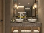 4 bedrooms Townhouse in Dubai, UAE No. 9389 - Image 9
