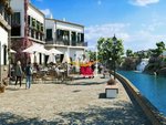 4 bedrooms Townhouse in Dubai, UAE No. 9389 - Image 11
