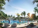4 bedrooms Townhouse in Dubai, UAE No. 9389 - Image 15