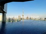 2 bedrooms Apartment in Business Bay, UAE No. 939 - Image 2