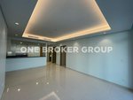 2 bedrooms Apartment in Business Bay, UAE No. 939 - Image 3