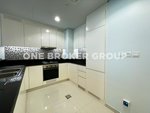 2 bedrooms Apartment in Business Bay, UAE No. 939 - Image 4