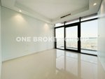 2 bedrooms Apartment in Business Bay, UAE No. 939 - Image 5