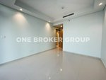2 bedrooms Apartment in Business Bay, UAE No. 939 - Image 6