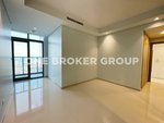 2 bedrooms Apartment in Business Bay, UAE No. 939 - Image 7