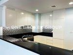 2 bedrooms Apartment in Business Bay, UAE No. 939 - Image 8